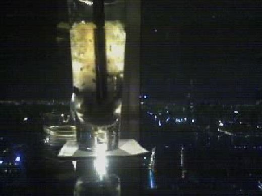 thumb.20080224 181745 1 Bar 789