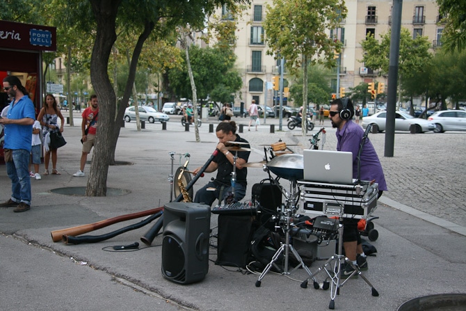 barcelona_by_night-8216