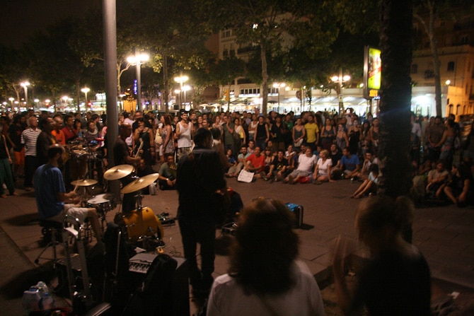 barcelona_by_night-8270