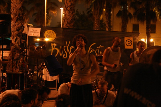 barcelona_by_night-8319