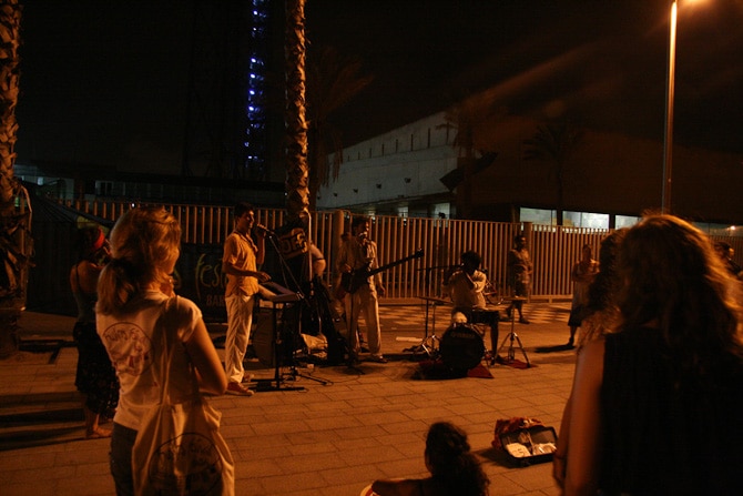 barcelona_by_night-8325
