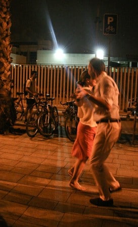 barcelona_by_night-8331