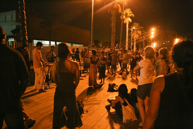 barcelona_by_night-8334