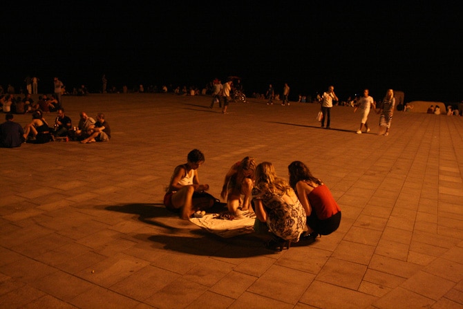 barcelona_by_night-8364