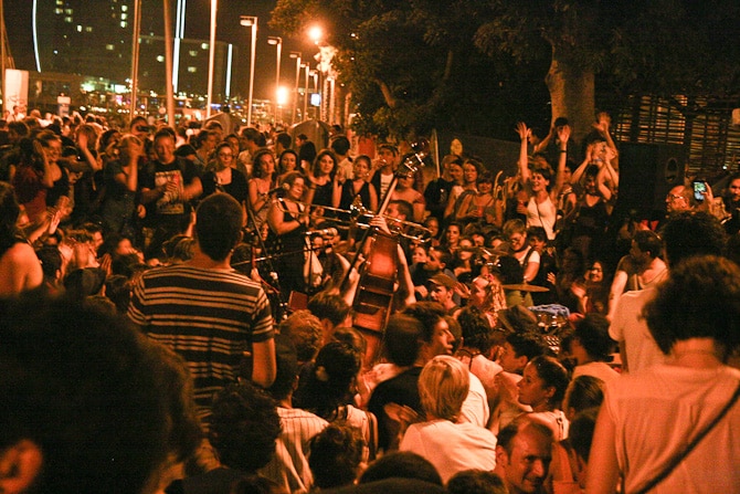 barcelona_by_night-8369