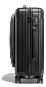 Rimowa Sleeve